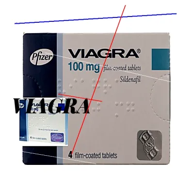 Viagra moins cher en belgique